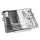 Samsung DW70H73YCFRU1 - 1581564 - zdjęcie 8
